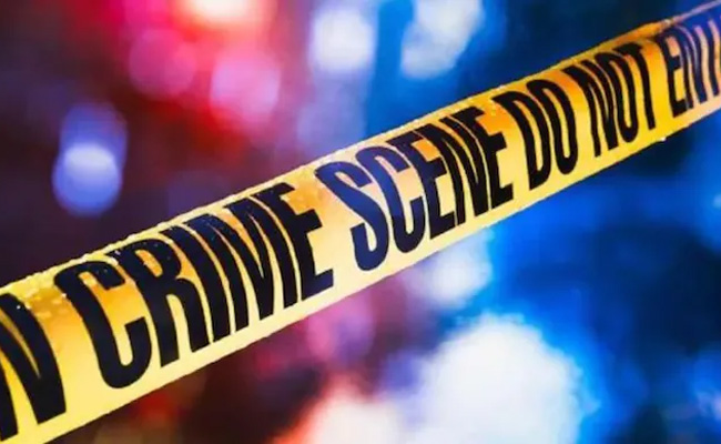 Sisters' gangrape-suicide: Two arrested in Jodhpur